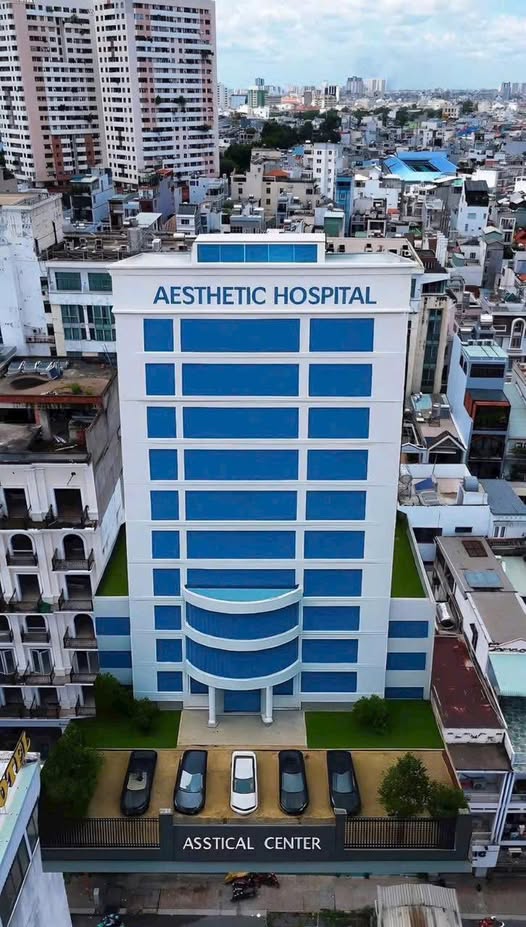 Đất mặt tiền Trần Quang Diệu, Quận 3, 400m², giá 220 tỷ - Cơ hội đầu tư hiếm có!