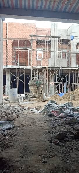 Nhà phố Tân Triều 88m² giá 1,8 tỷ - Thiết kế hiện đại, sẵn sàng ở ngay!