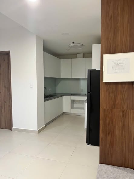 Căn hộ Glory Thủ Dầu Một 69m² giá 13.5 triệu - Nội thất đầy đủ, vào ở ngay!