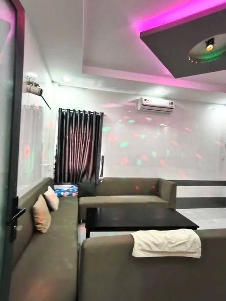 Nhà 1 Trệt 1 Lửng KDC Hoàn Hảo, Thanh Đức, Long Hồ 125m² giá 2.599 tỷ - Sẵn sàng vào ở!