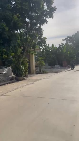 Đất thổ cư Tế Nông 180m² giá 1 tỷ - Đầu tư sinh lời tuyệt vời!