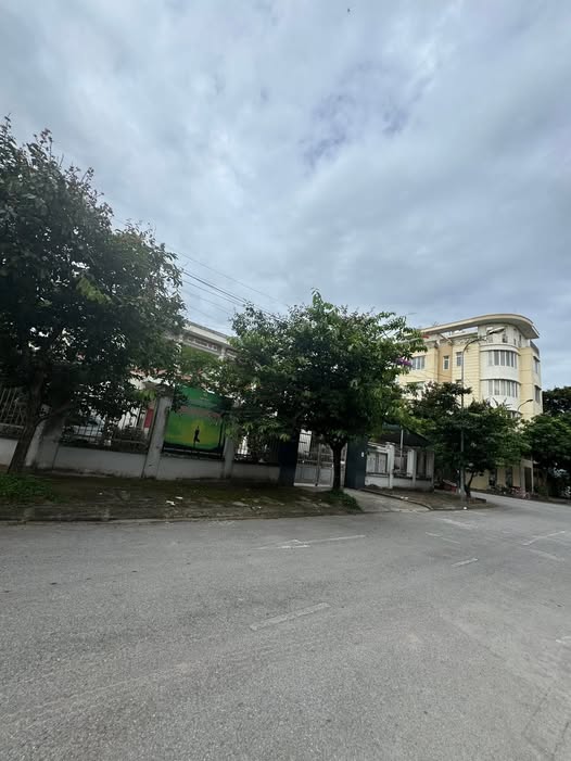 Đất Phú Lương Hà Đông 56m² giá tốt - Đầu tư sinh lời ngay!