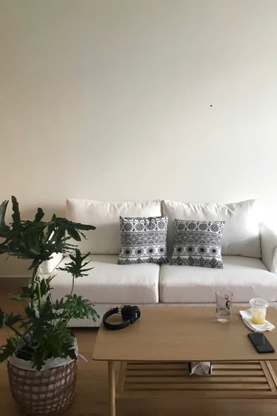 Căn hộ Studio The Sun Avenue Quận 2 - Full nội thất cao cấp, giá tốt nhất!