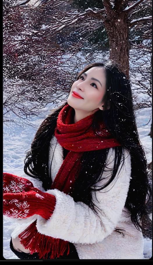 Nhà 2 mặt kiệt Phạm Như Xương, 70m² giá 1.15 tỷ - Chính chủ cần bán gấp!