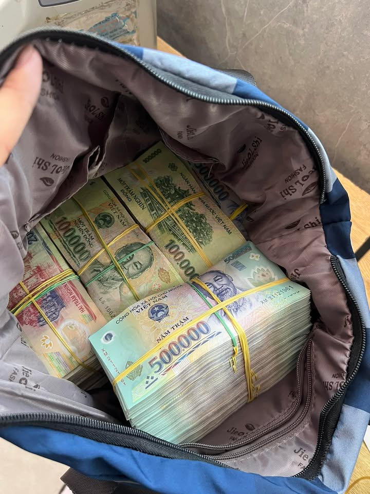 Đất nền Vạn Thành, Bình Nghị 100m² giá 270 triệu - Pháp lý rõ ràng, tiện ích đầy đủ!