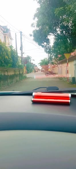 Đất nền Diễn Tháp, Diễn Châu 181.1m² giá chỉ 2 tỷ - Đầu tư sinh lời ngay!