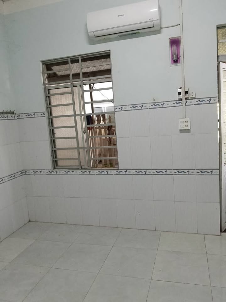 Phòng cho thuê tại Ninh Hòa, Khánh Hòa 27m² - Không gian thoáng mát, tiện nghi đầy đủ!