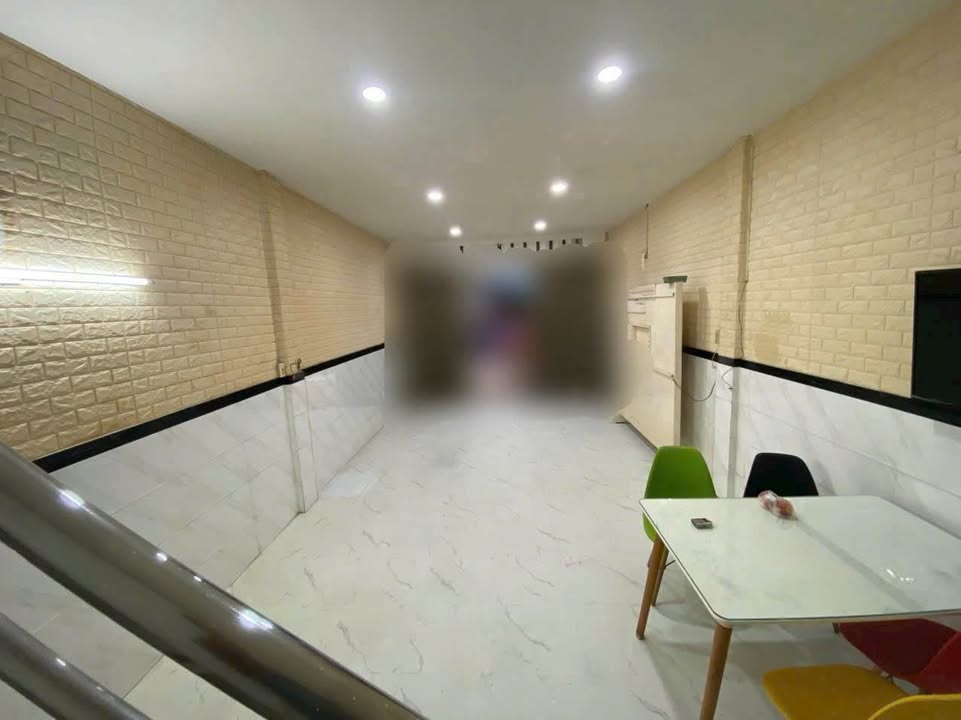 Nhà cho thuê nguyên căn tại chợ Đồng Nai 77m² giá 8.5 triệu - Thích hợp kinh doanh!