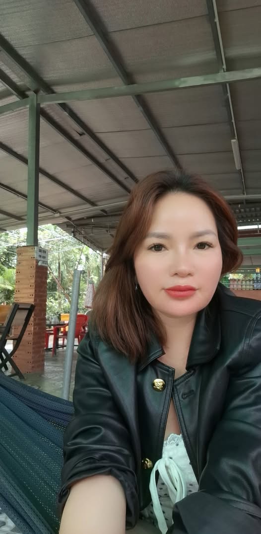 Đất thương mại dịch vụ Long Hải 3600m² giá 3 tỷ - Cơ hội đầu tư hấp dẫn!