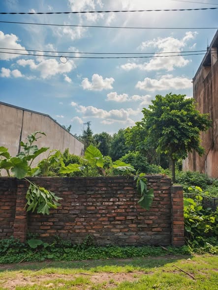 Đất thổ cư Vân Phú 90.1m² giá 2 tỷ - Cần bán gấp, vị trí đẹp!