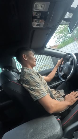 Đất nền Phước Thái, Long Thành 125m² giá 1.35 tỷ - Vị trí đắc địa gần chợ!