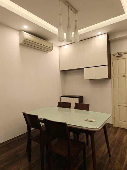 Căn hộ chung cư XP Homes Star Tân Tây Đô 2PN giá 7 triệu - Full nội thất, vào ở ngay!