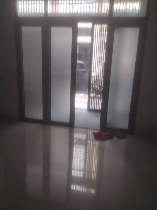 Nhà 3 tầng chính chủ bán gấp tại Hòa Cường Bắc, Đà Nẵng - Kiệt ô tô tận cửa!