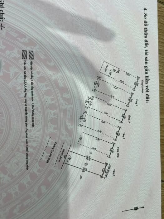 FrontHouse Đà Nẵng 87.5m² giá 16 tỷ - Thiết kế văn phòng cho thuê đẳng cấp!