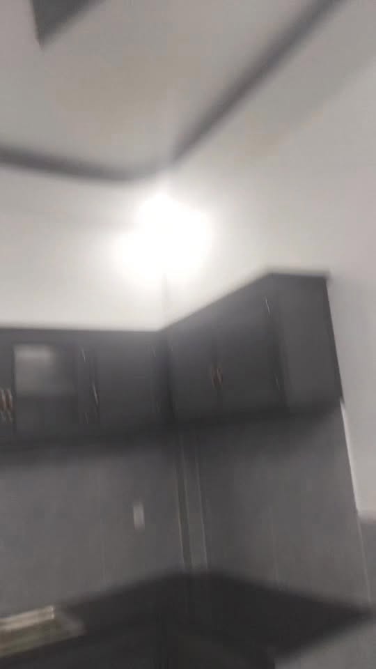 Nhà riêng 1 lầu 1 trệt 48m² giá 1.3 tỷ - Sổ hồng chính chủ