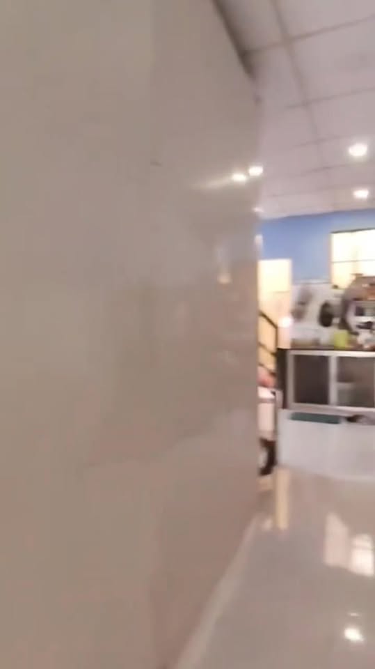 Nhà cấp 4 có gác lửng tại Mỹ Hạnh Nam 70m² giá 1.59 tỷ - Dọn vào ở ngay!