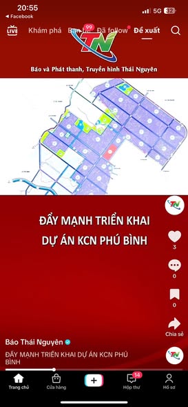 Đất thổ cư Tân Hòa 150m² - Sát Khu Công Nghiệp, Tiềm năng sinh lời cao
