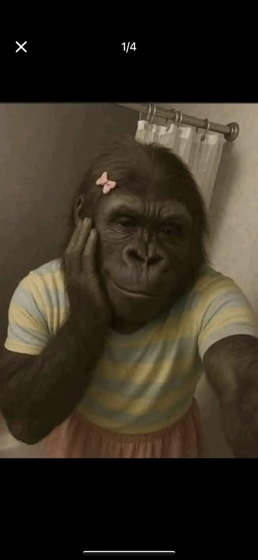 Đất nền Tam Giang Krông Năng 40m² giá 550 triệu - Sổ đỏ chính chủ, đầu tư sinh lời!