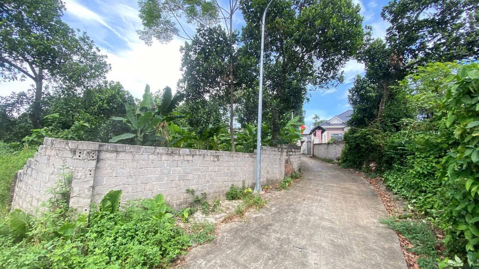 Đất Kim Sơn – Sơn Tây 454m² giá 3.4 tỷ - Cơ hội đầu tư tuyệt vời!