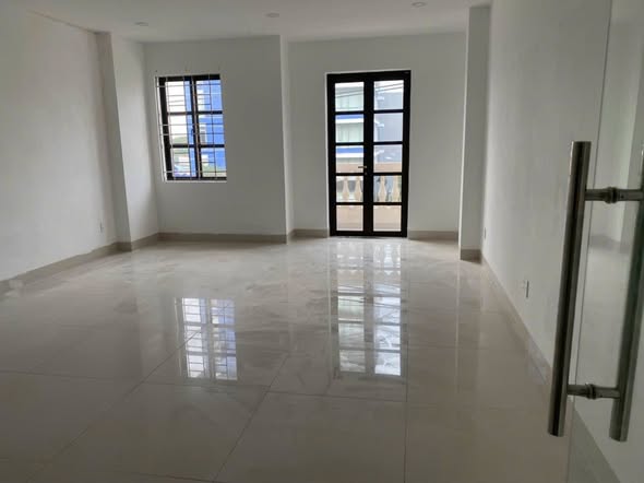 Văn phòng cho thuê tại Cityland Park Hills, Gò Vấp - Giờ giấc tự do, riêng tư hoàn toàn!