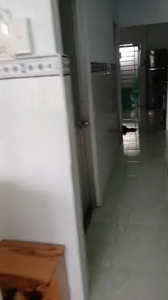 Nhà phố Củ Chi 71.4m² giá 780 triệu - Đẹp, mới, cho thuê ổn định!