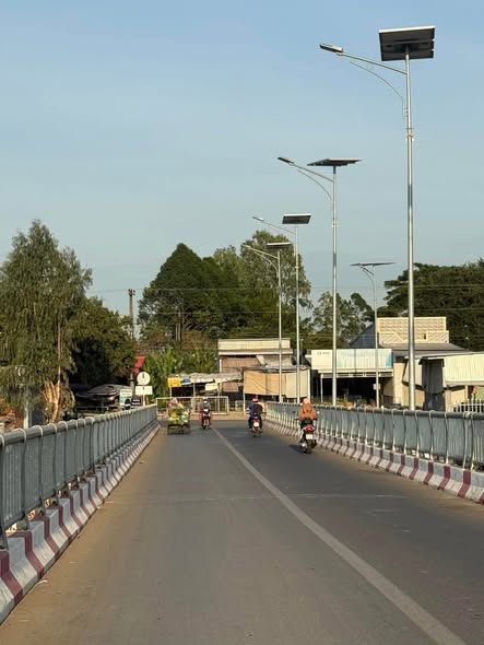 Đất nền Vĩnh Hậu 90m² giá 310 triệu - Chính chủ thương lượng ngay!