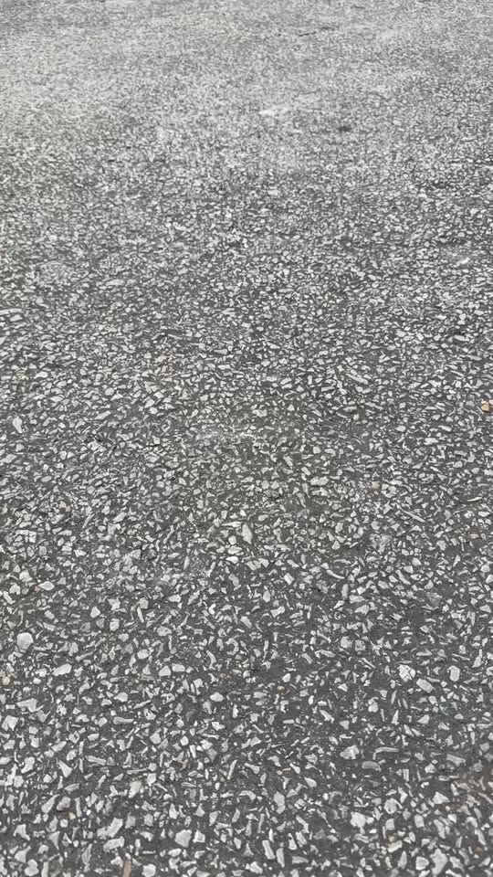 Đất nền Minh Tân Cẩm Khê 99m² - Giá thỏa thuận hấp dẫn!