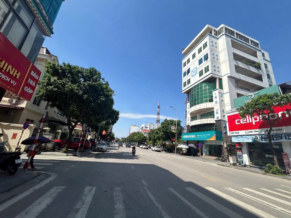 Đất nền đẹp tại xóm Thượng, xã Uy Nỗ, 100m² - Pháp lý sổ đỏ chính chủ!