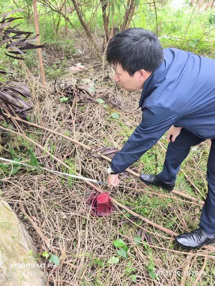 Đất nền Minh Tân Kiến Thụy 82.5m² giá 800 triệu - Cơ hội đầu tư tuyệt vời!