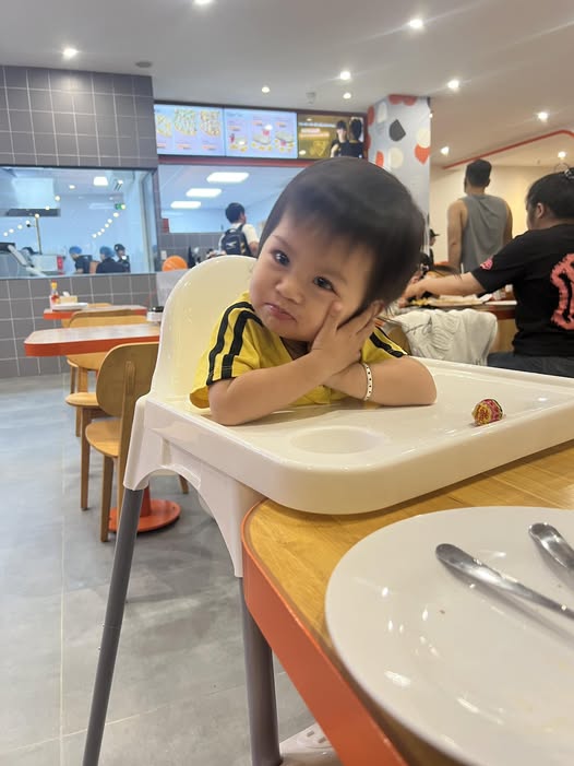 Đất nền Tân Hưng, Tân Châu, Tây Ninh 160m² giá 269 triệu - Đầu tư sinh lời ngay!