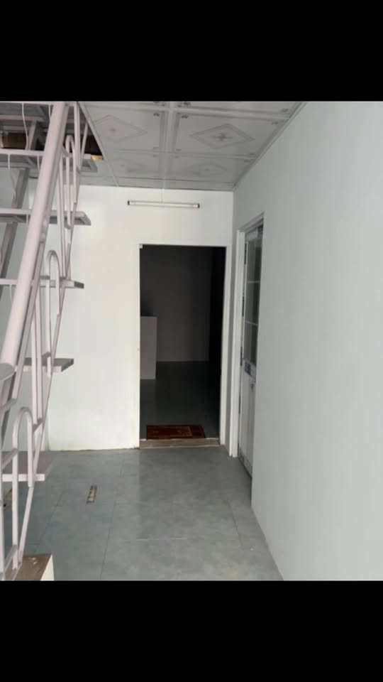 Nhà bán đường Đồng Khởi, Trà Vinh 66m² giá 2.9 tỷ - Vị trí kinh doanh lý tưởng!