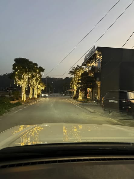 Đất nền Tân Thanh, Thanh Liêm, Hà Nam 93m² - Hướng Nam, giá rẻ hơn thị trường!