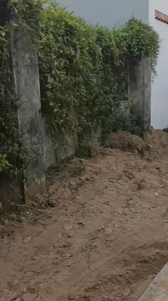 Đất nền hẻm 82 Phạm Ngũ Lão, 80m² giá chỉ 1.25 tỷ - Đầu tư sinh lời ngay!