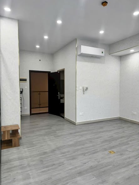 Văn phòng cho thuê tại The Sun Avenue Q2, 80m² chỉ 30 triệu/tháng - Sẵn sàng vào làm ngay!