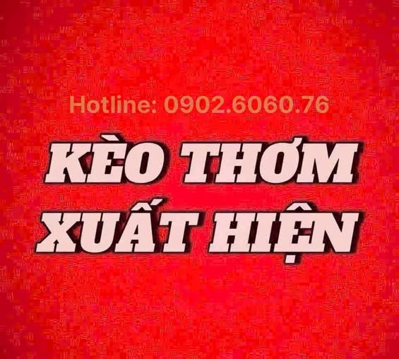 Đất mặt tiền đường số 9, Q.9, 72m² giá 2.999 tỷ - Tiềm năng tăng giá mạnh!