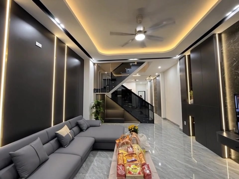 Nhà 3 tầng Yên Khê 2 - 89m² giá chỉ 8 tỷ - Kinh doanh tuyệt vời!