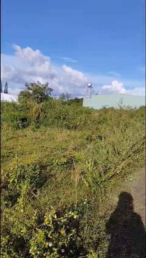 Đất nền An Phú, Pleiku 127m² giá chỉ 5xx triệu - Cơ hội đầu tư tuyệt vời!