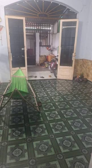 Đất thổ cư 142.9m² tại Dĩ An giá 3.39 tỷ - Đầu tư sinh lời ngay!