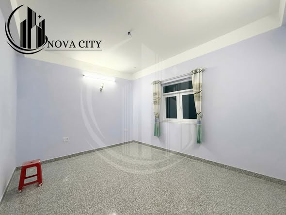 Phòng cho thuê đường Phạm Hùng 4 triệu - Cửa sổ thoáng, phòng mới đẹp!