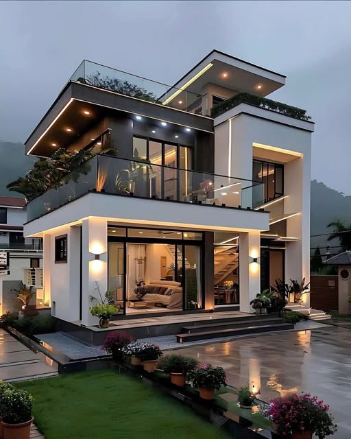 Đất thổ cư An Tường Tuyên Quang 200m² giá chỉ 800 triệu - Tiềm năng đầu tư cao!