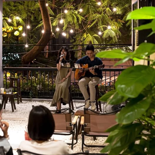 Nhà mặt tiền Nguyễn Chí Thanh Đà Nẵng 120m² giá 39 triệu - Vị trí đắc địa, kinh doanh thuận lợi!