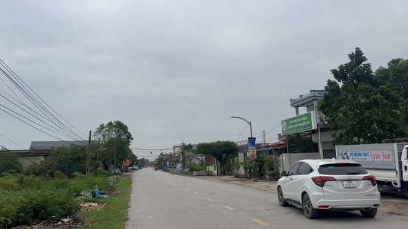 Đất nền đường 4A Quảng Lưu 200m² giá chỉ 1.9 tỷ - Cơ hội đầu tư sinh lời!