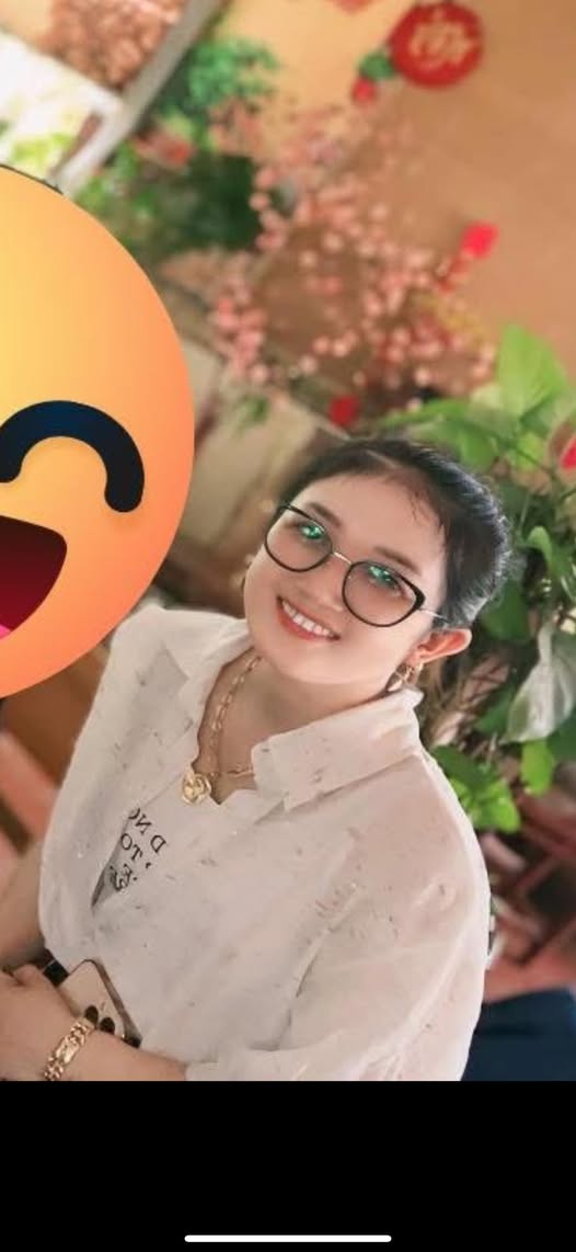 Đất thổ cư mặt tiền đường Duy Thành, Quảng Nam 162m² giá chỉ 1.3 tỷ - Cơ hội đầu tư tuyệt vời!