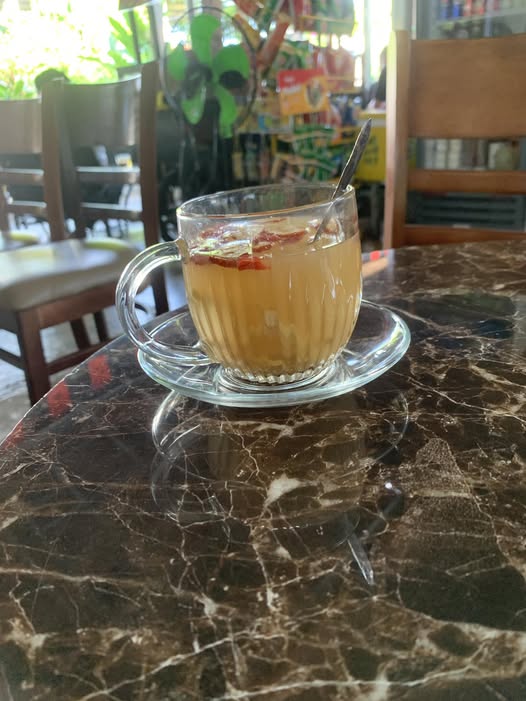 Đất thổ cư chính chủ Thôn 2A, xã Krông Pắc 380m² giá 1.65 tỷ - Đường thông, gần chợ và trường học!