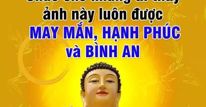 Đất thổ cư 328 Hòa Hưng, Châu Đức 444m² giá 3.72 tỷ - Đầu tư sinh lời ngay!