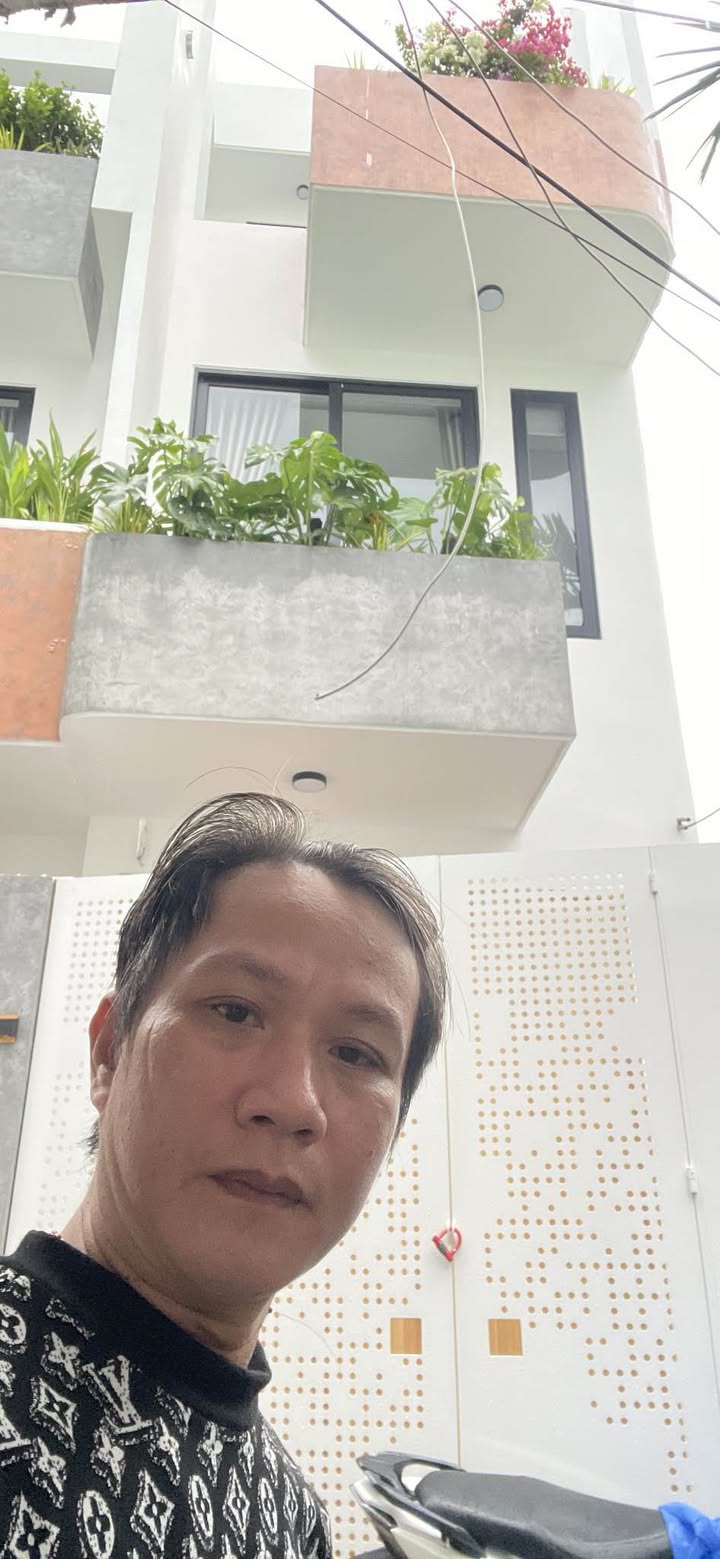 Nhà phố Dũng Sĩ Thanh Khê 51m² giá 4.7 tỷ - Gần biển và bệnh viện!