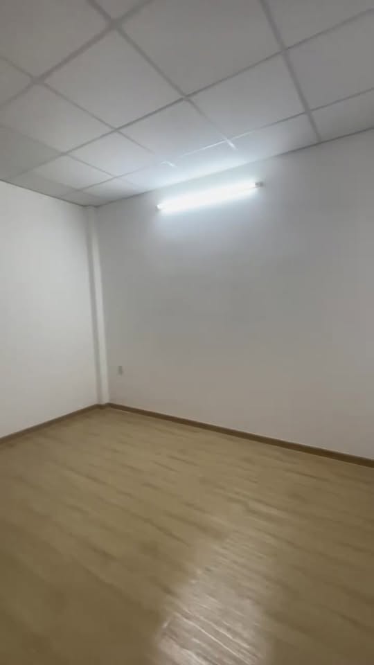 Nhà cho thuê đường số 48, phường Hiệp Bình Chánh, 68m² chỉ 9 triệu - Nhà mới đẹp vào ở ngay!