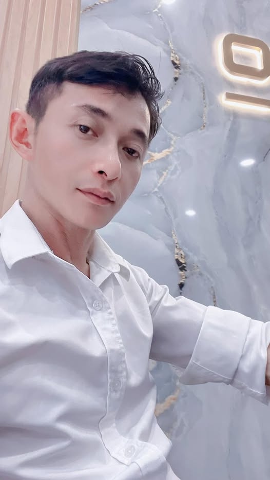 Đất Lô Góc 2 Mặt Tiền Đường Số 9, An Khánh, Quận 2 - 168m² Giá 35 Tỷ - Tiềm Năng Đầu Tư Rộng Mở!