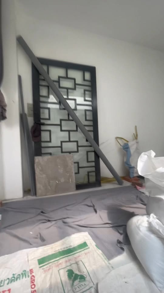 Nhà cho thuê Đặng Văn Bi, Thủ Đức 184m² giá 26 triệu - Vị trí thuận lợi cho kinh doanh!