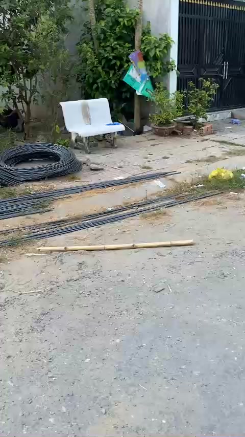 Đất nền Hậu Giang 63m² giá 1 tỷ - Chính chủ bán gấp!